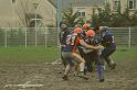 Evry Daily Photo -Foot Us Junior 2010 - Les Corsaires vs Les Chevaliers 115